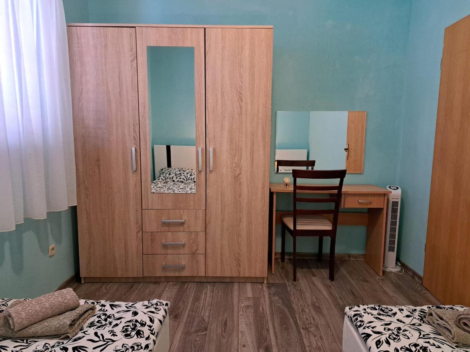 Vinka Appartement Medulin