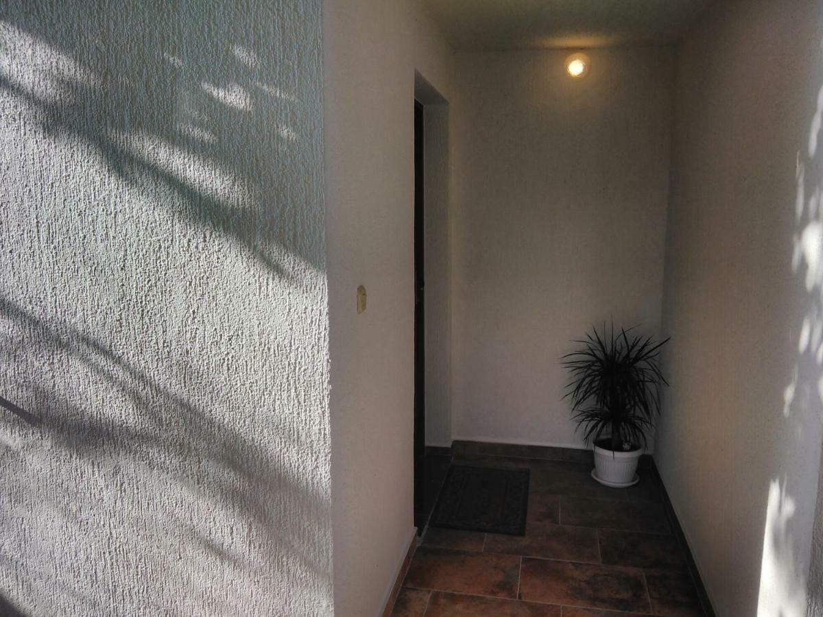 Vinka Apartament