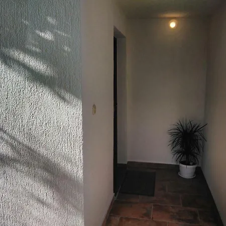 Apartmani Vinka Medulin Exterior photo