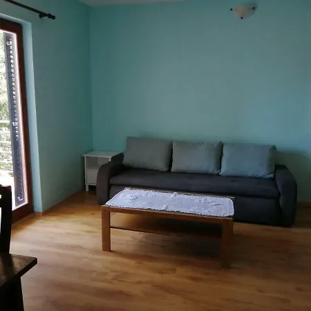 Apartmani Vinka Medulin Exterior photo