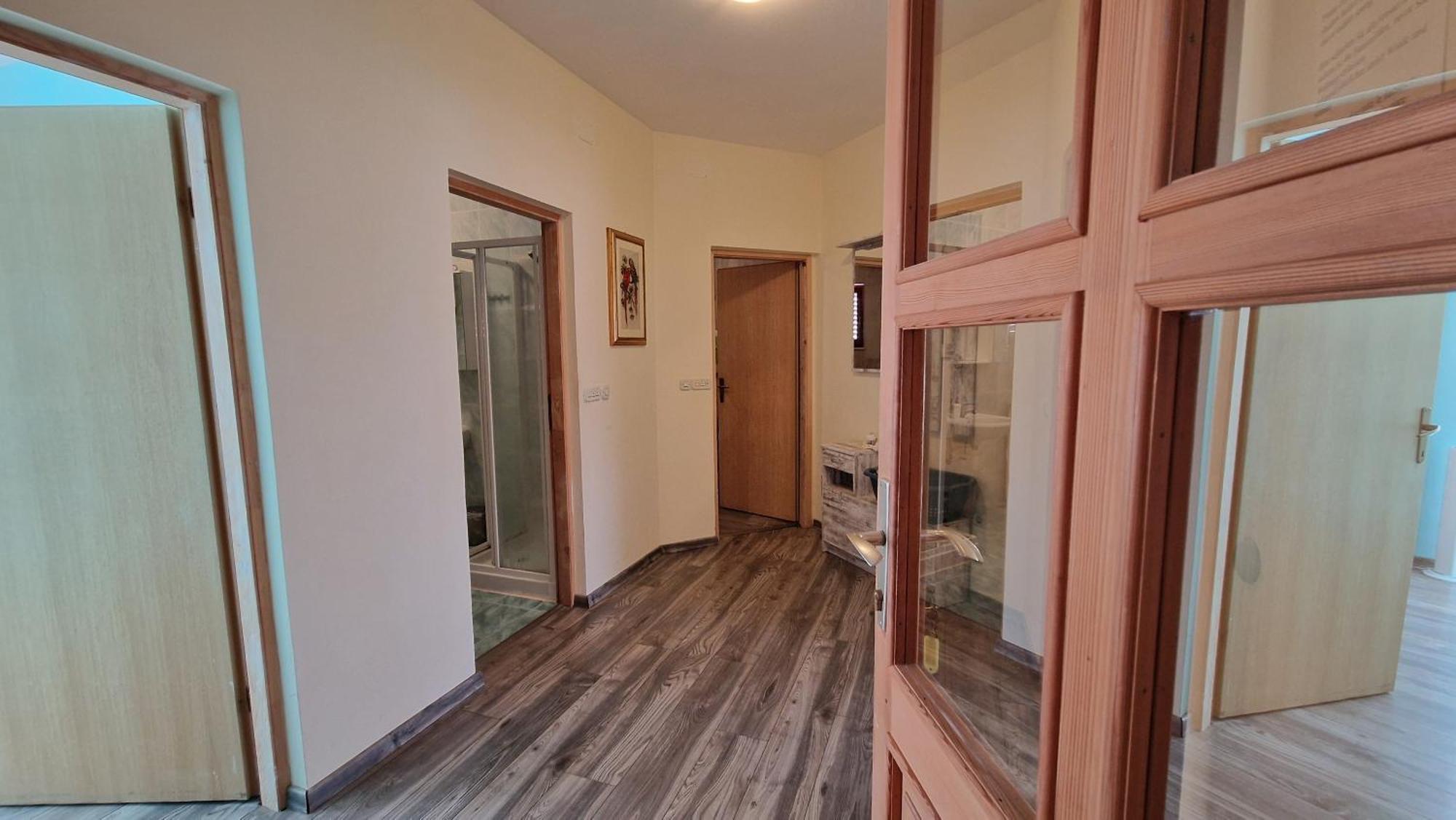 Vinka Apartment