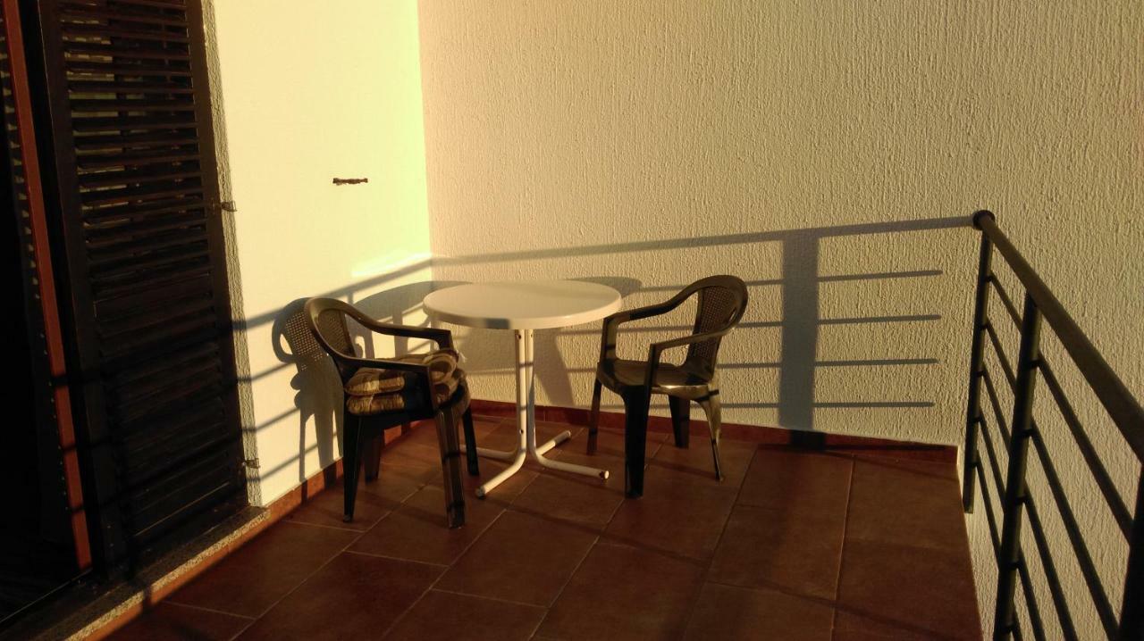 Apartment Vinka *