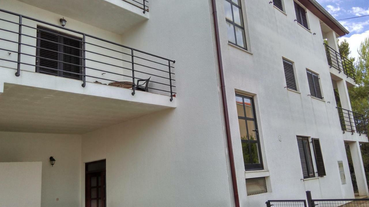 Apartment Vinka Medulin