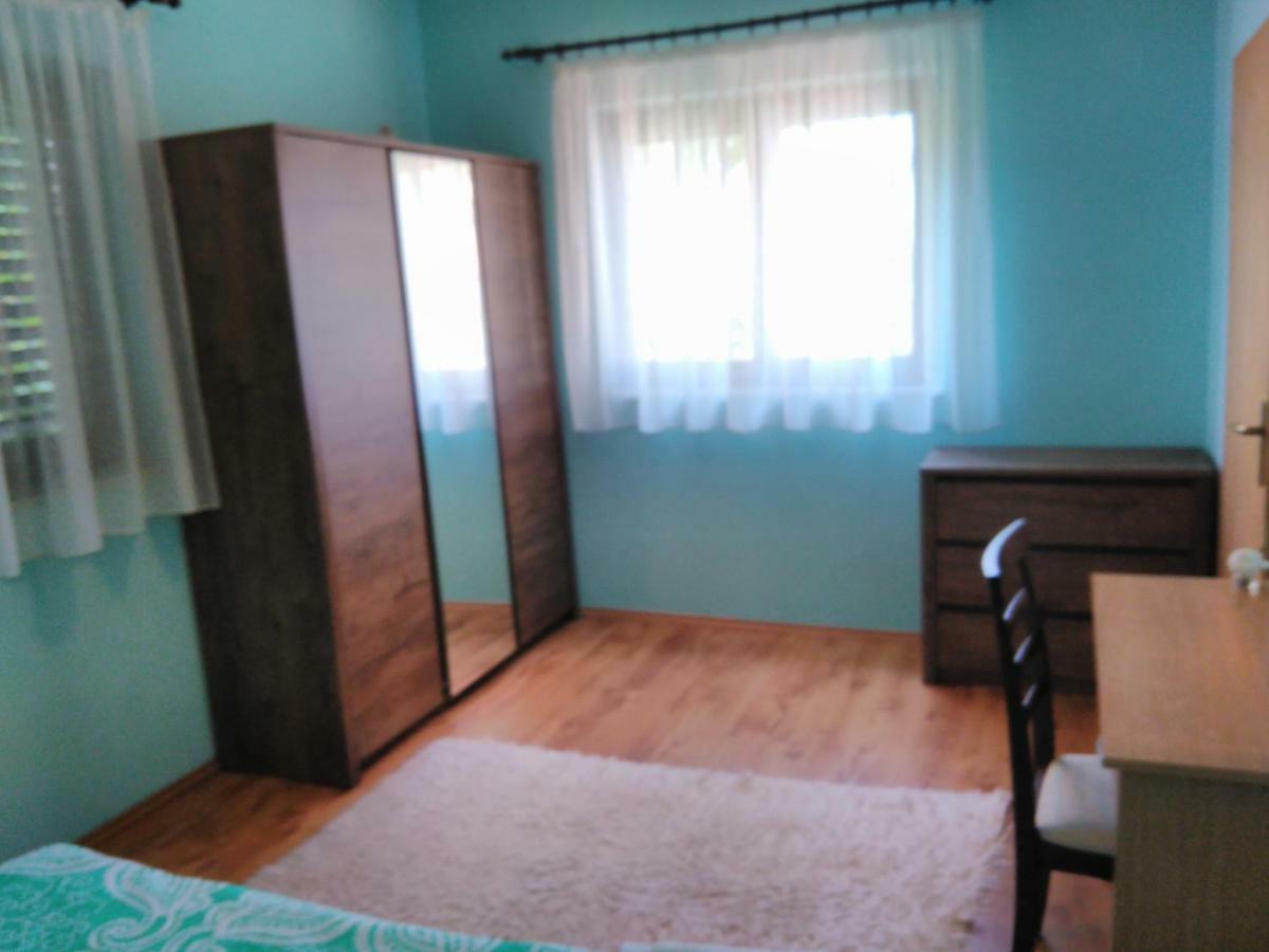 Vinka Apartment