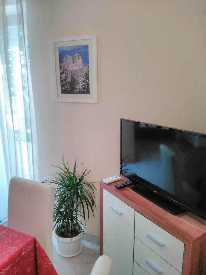 Apartment Vinka