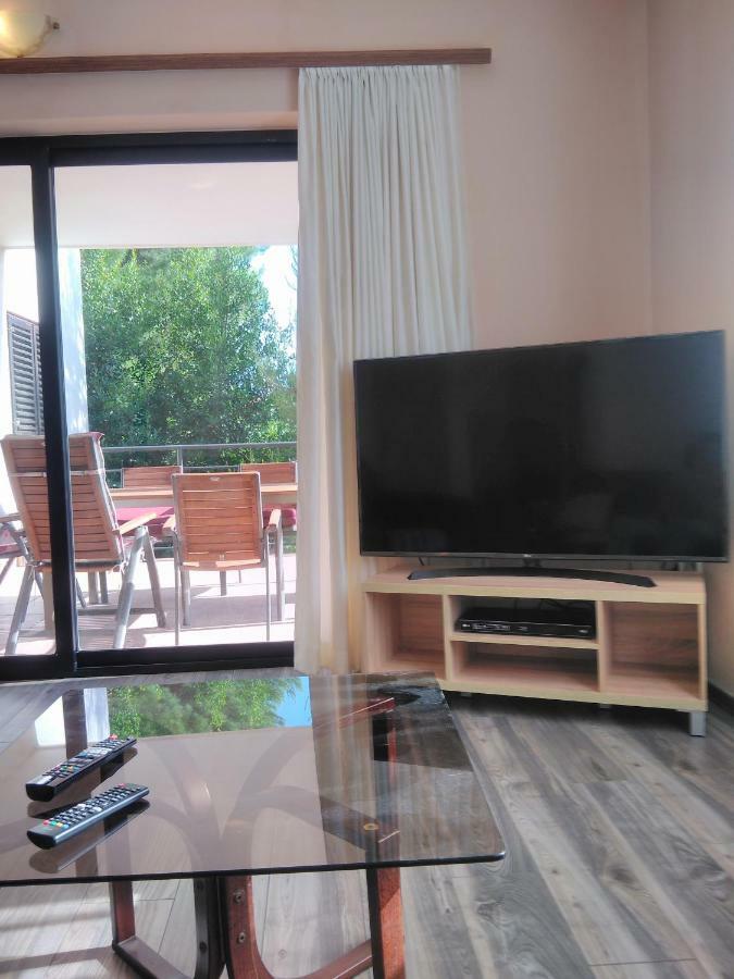 Apartment Vinka