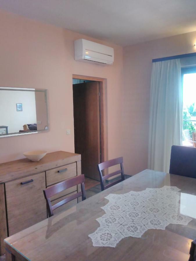 Vinka Apartment