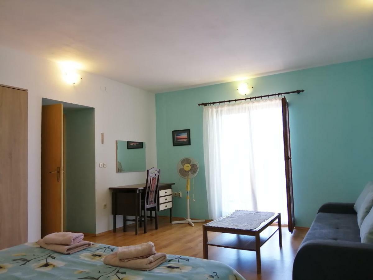 Vinka Apartment Medulin