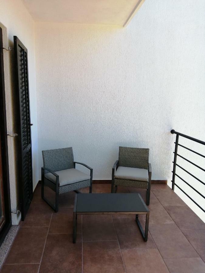 Vinka Apartment Medulin