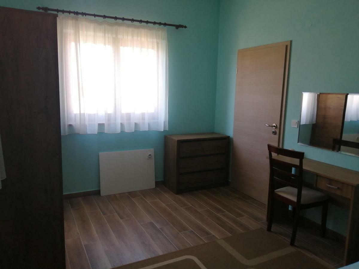 Apartment Vinka Medulin