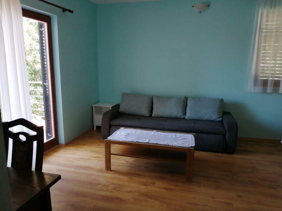 Apartment Vinka