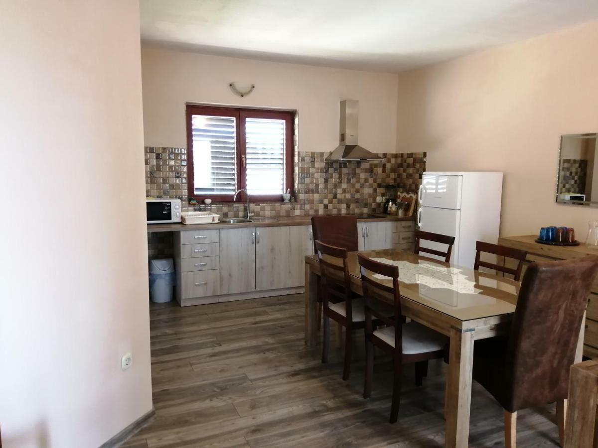 Apartment Vinka