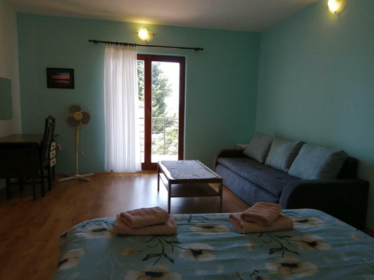 Vinka Apartment *